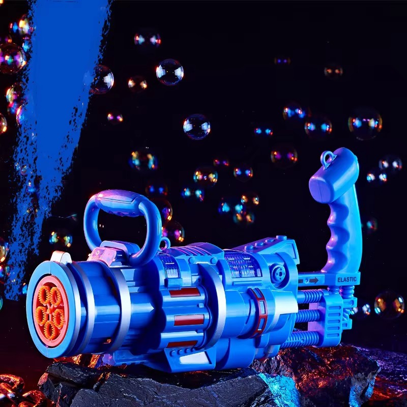 Stainless Steel Pot - Nonstick Cookware