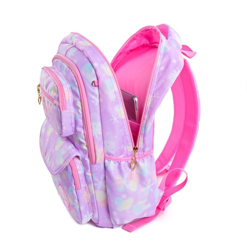 Toothpaste Dispenser - Suction Wall