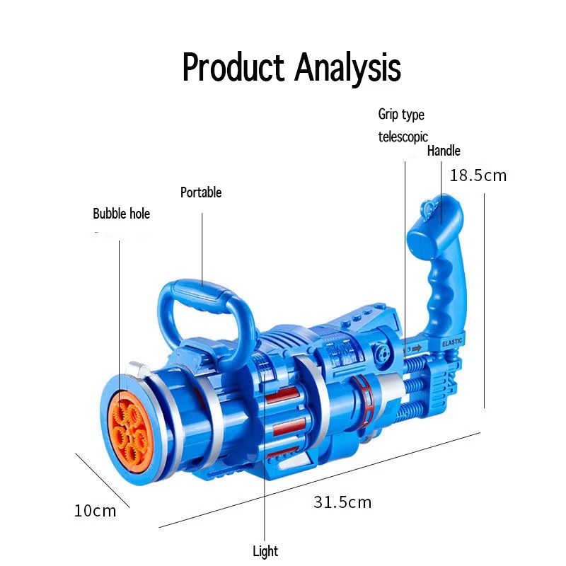 Stainless Steel Pot - Nonstick Cookware