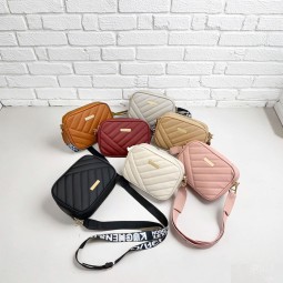 Laptop Backpack - Waterproof Outdoor