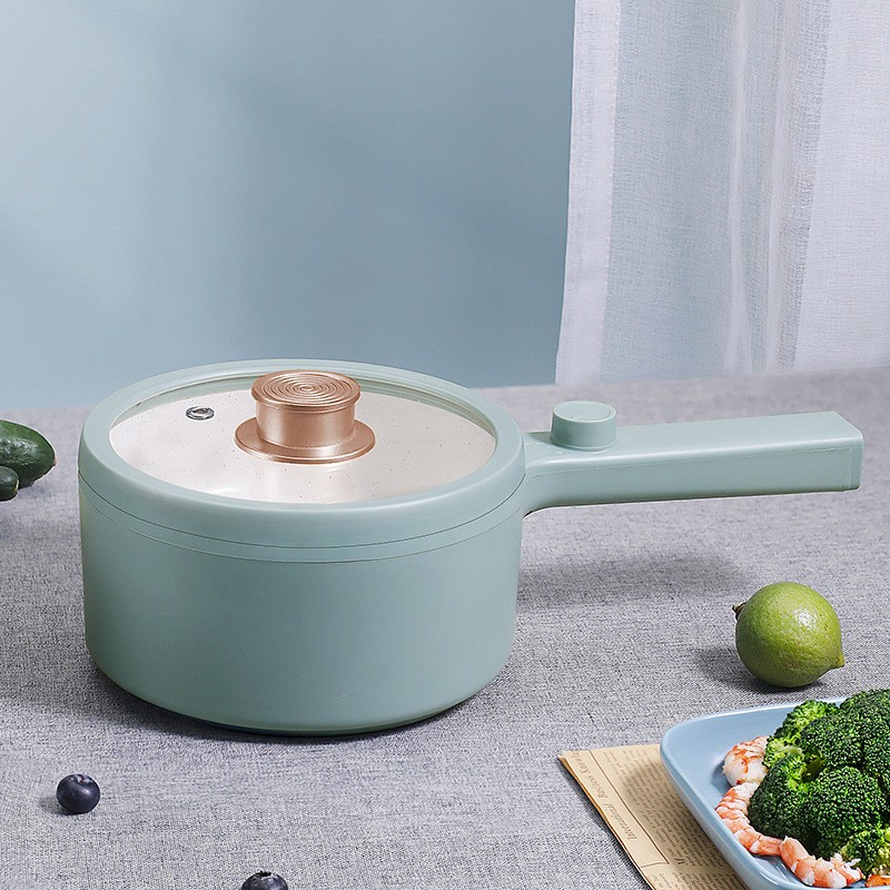 Cooking Pot - Electric Rice Cooker