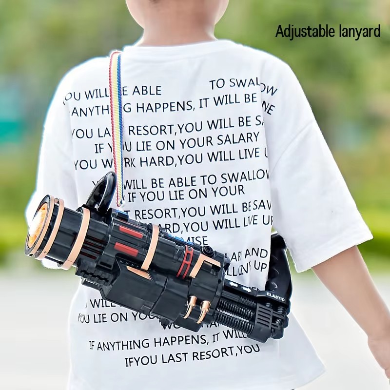 Stainless Steel Pot - Nonstick Cookware