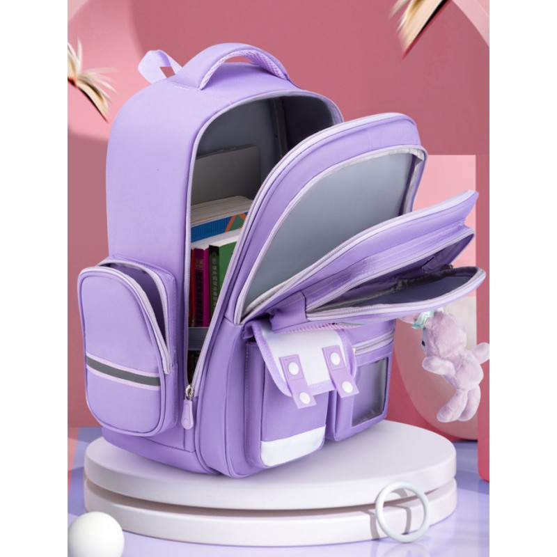 Microwave Oven - 25L Hotel