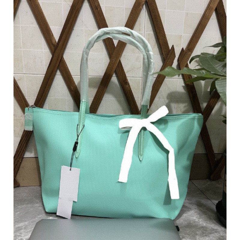 Designer Tote Bag - Simple Stylish Shoulder