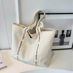 Travel Duffle Bag - Waterproof Sport