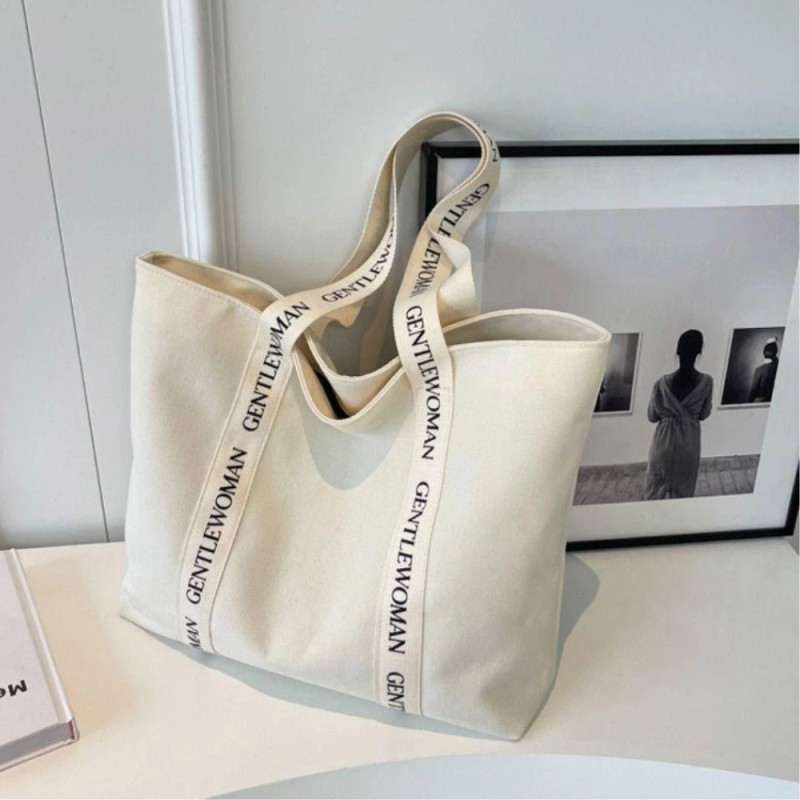 Travel Duffle Bag - Waterproof Sport