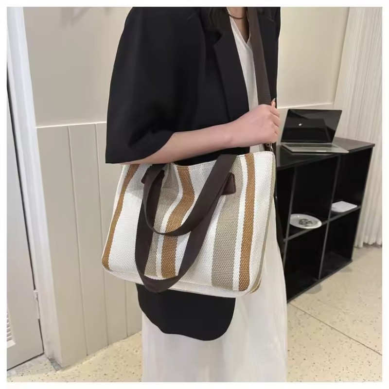 Hiking Backpack - Waterproof Anti theft