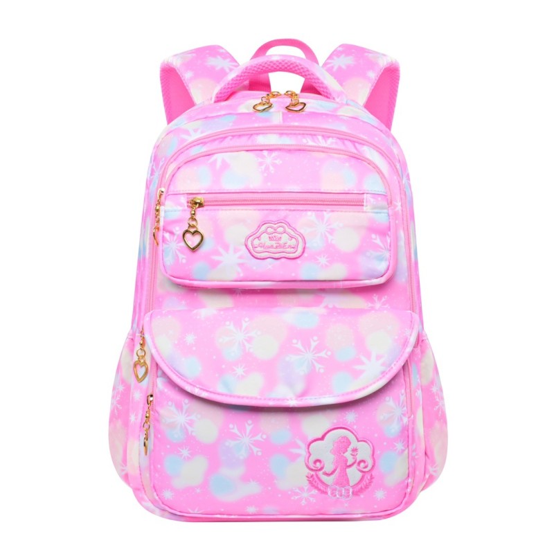 Toothpaste Dispenser - Suction Wall