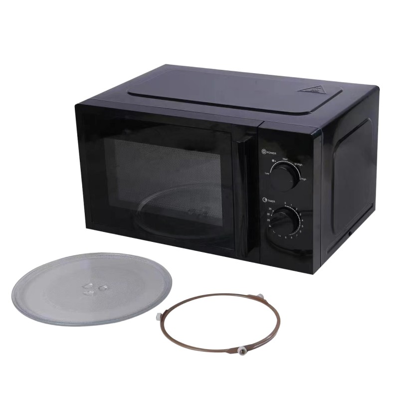 Microwave Oven - 25L Multifunction Hotel