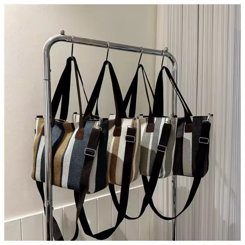 Hiking Backpack - Waterproof Anti theft