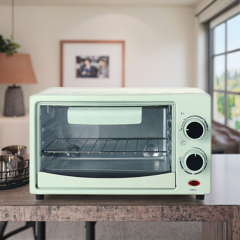 Bubble Blaster - LED Music Flashing