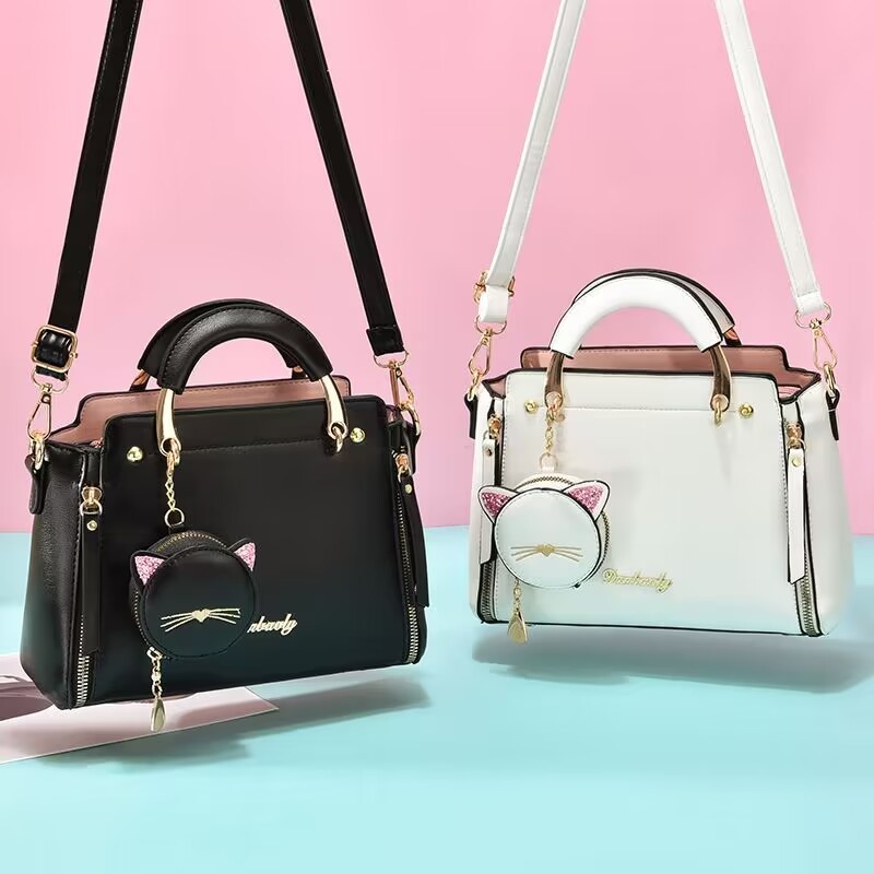 Adult Pacifier - Latex Silicone Custom