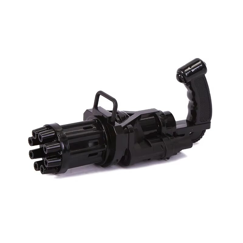 Women Handbag - Retro Crossbody