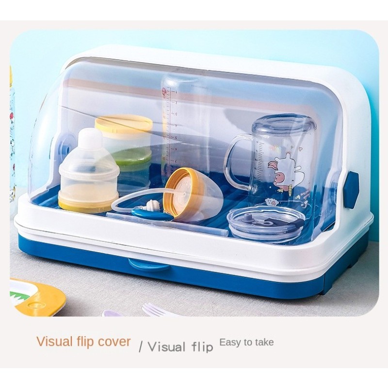 Electric Skillet - Mini Personal