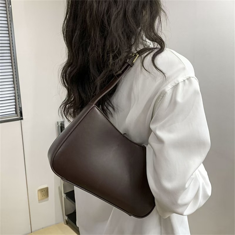 Glass Container Set - Leak Proof Microwave