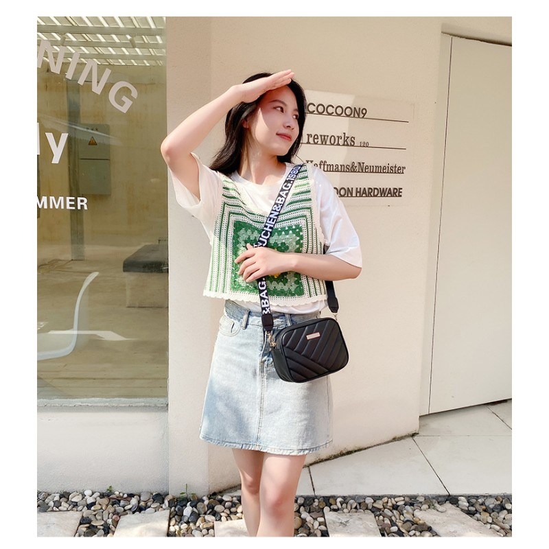 Laptop Backpack - Waterproof Outdoor