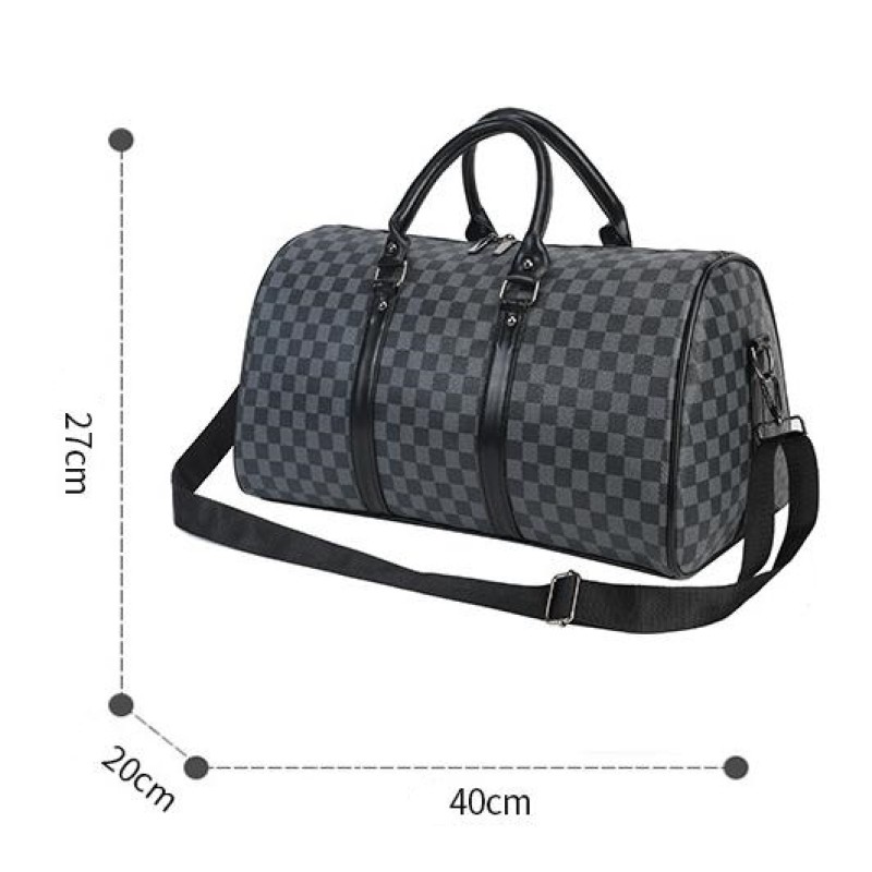 Food Warmer - Round Hot Pot