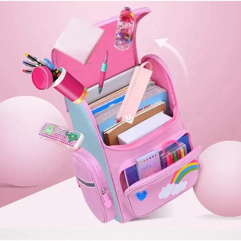 Steam Iron - Ceramic Household