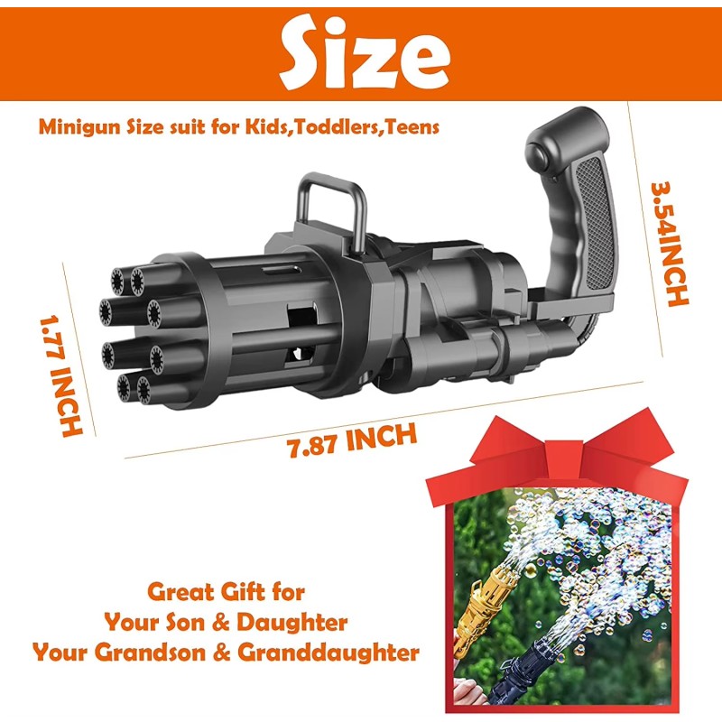 Crossbody Bag - Solid Color Retro