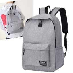 Student Backpack - 5pcs Oxford Summer