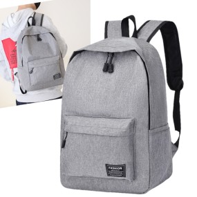 Student Backpack - 5pcs Oxford Summer