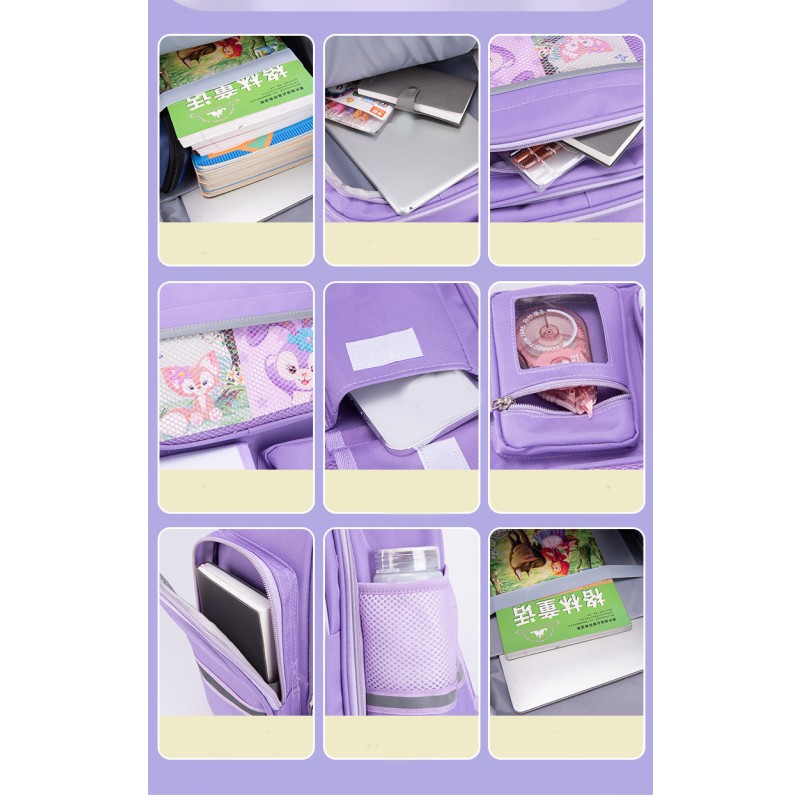 Microwave Oven - 25L Hotel