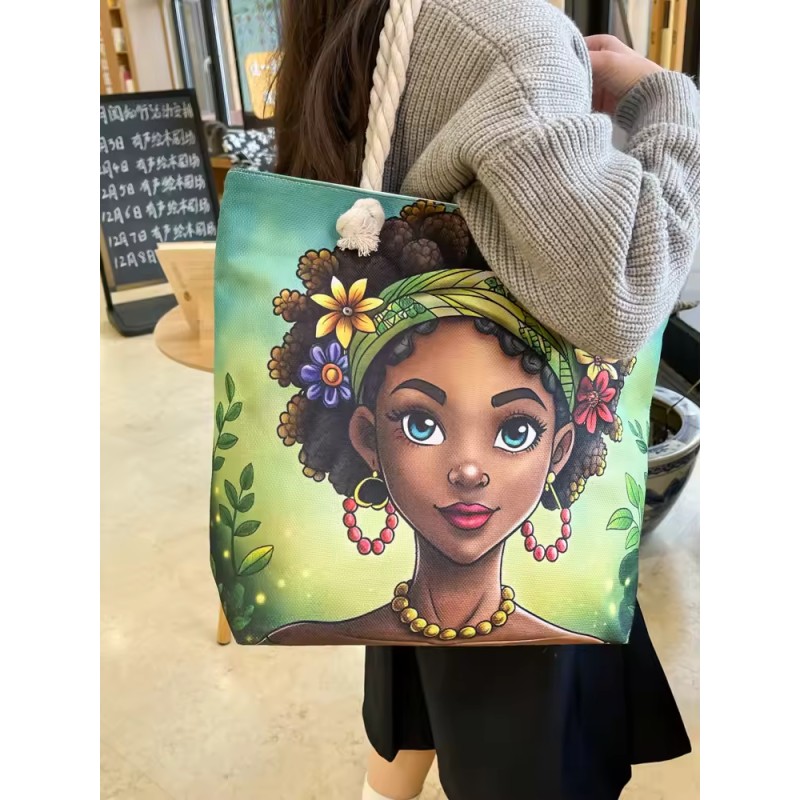 Travel Backpack - Sport Waterproof Men