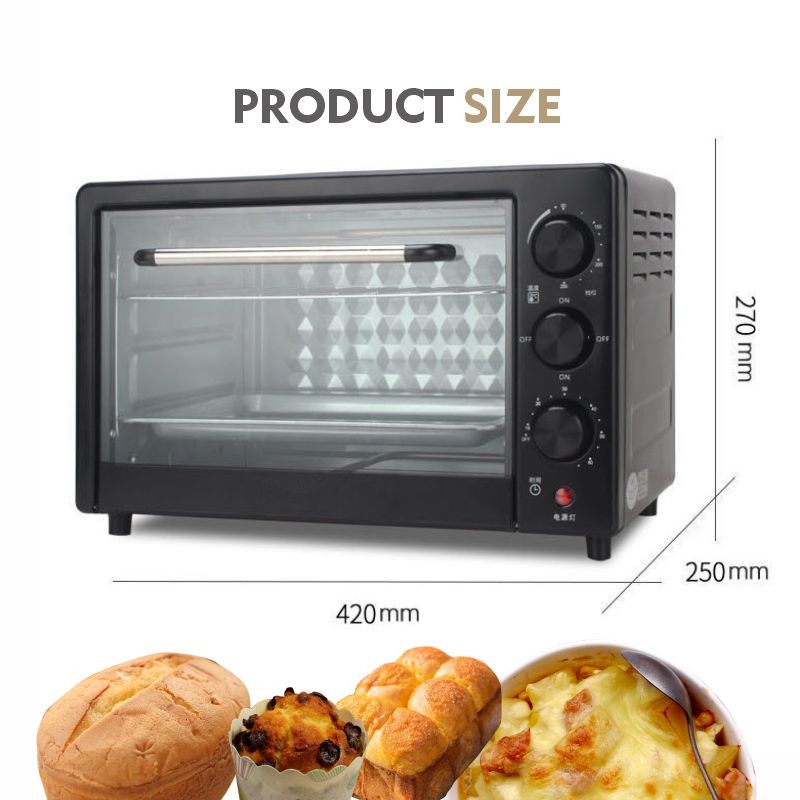 Bubble Gun Toy - Birthday Party