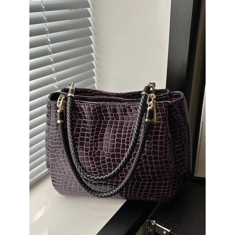 Sports Backpack - Multifunction Large