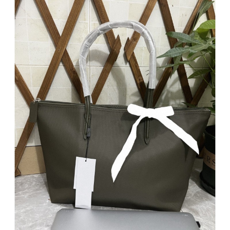 Designer Tote Bag - Simple Stylish Shoulder