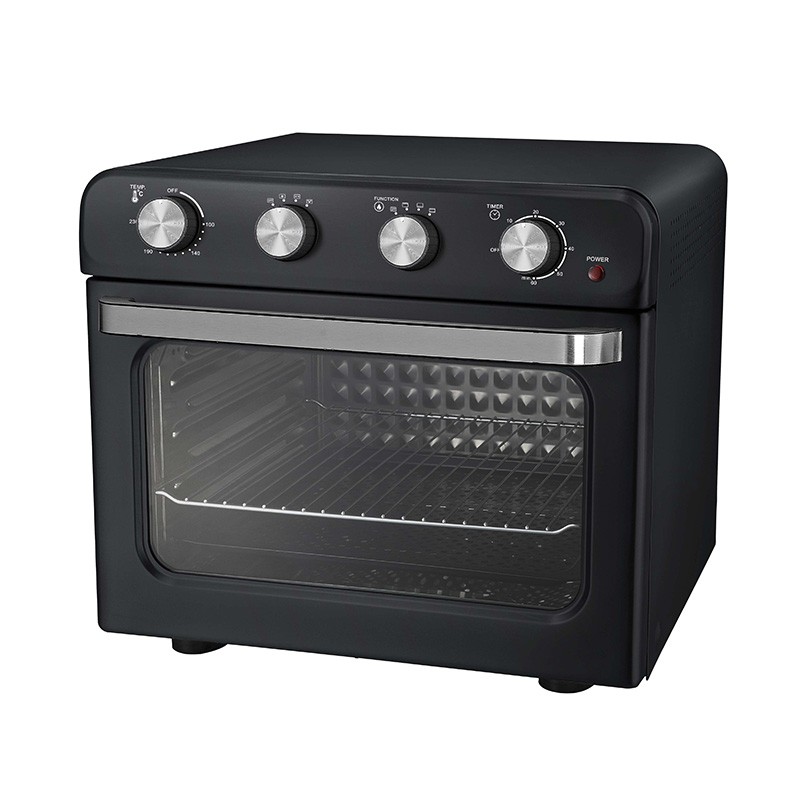 Baking Oven - 48L Multi Function