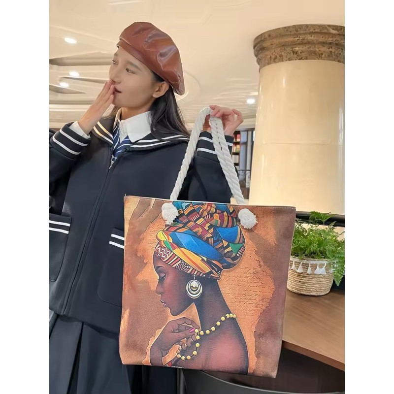 Travel Backpack - Sport Waterproof Men