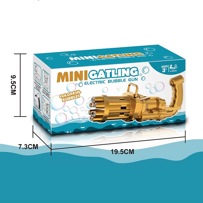 Women Handbag - Retro Crossbody