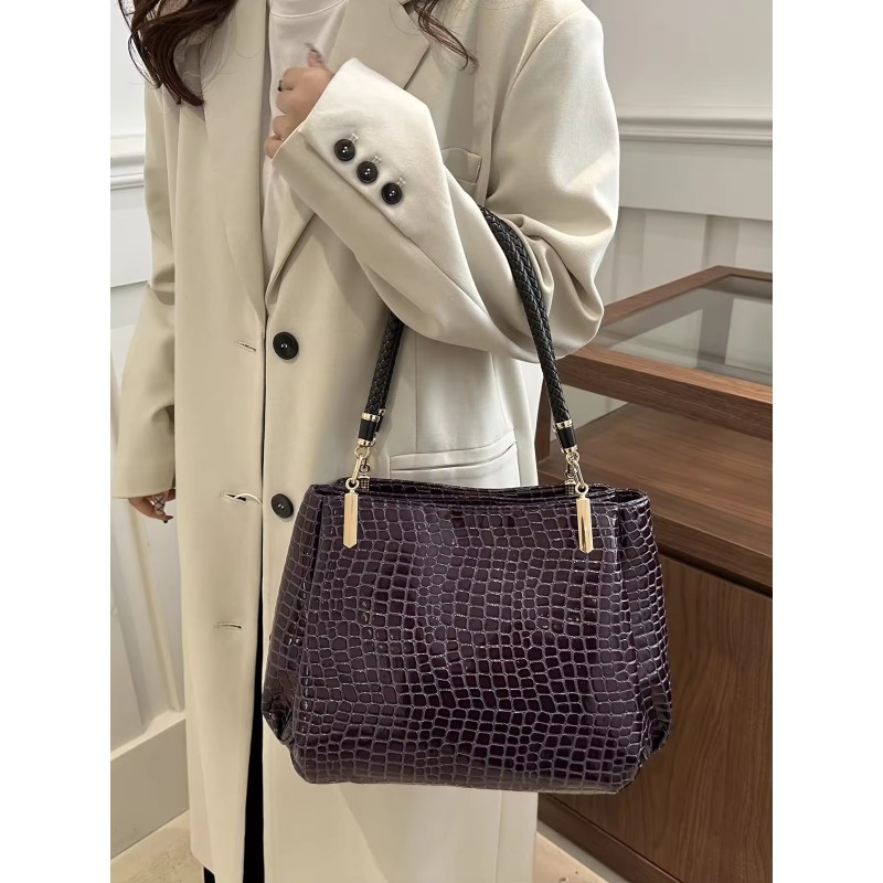 Sports Backpack - Multifunction Large