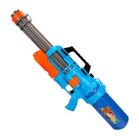 Water Gun Toy - Long Range Adult
