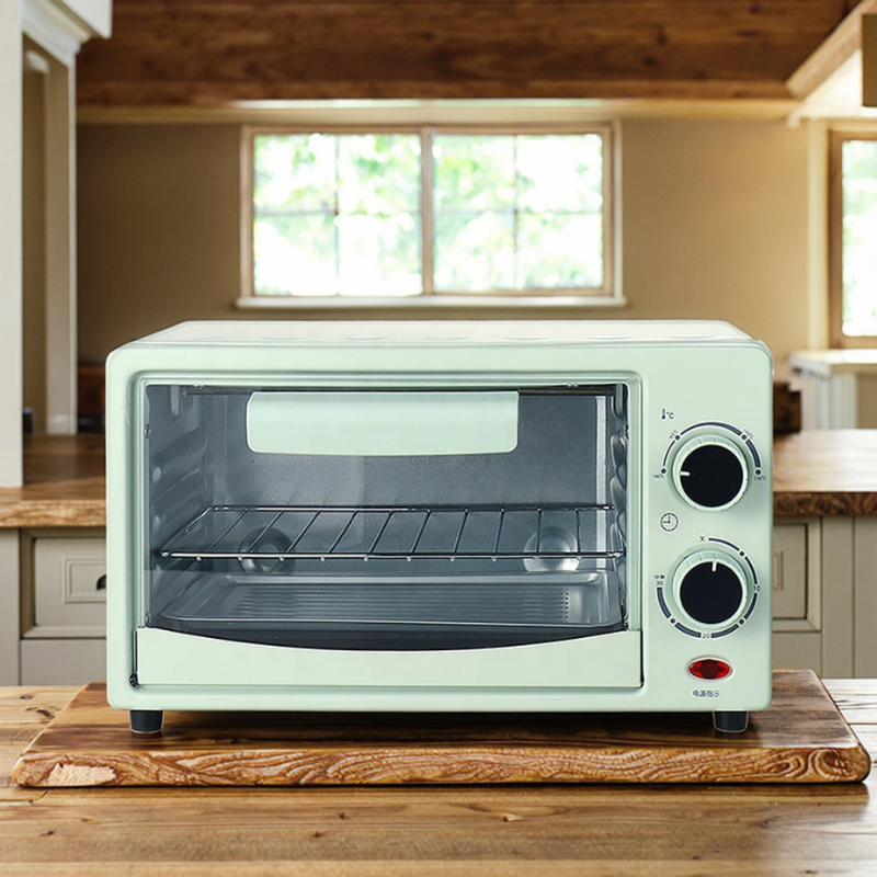 Bubble Blaster - LED Music Flashing