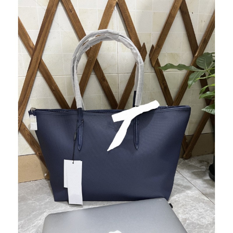 Designer Tote Bag - Simple Stylish Shoulder