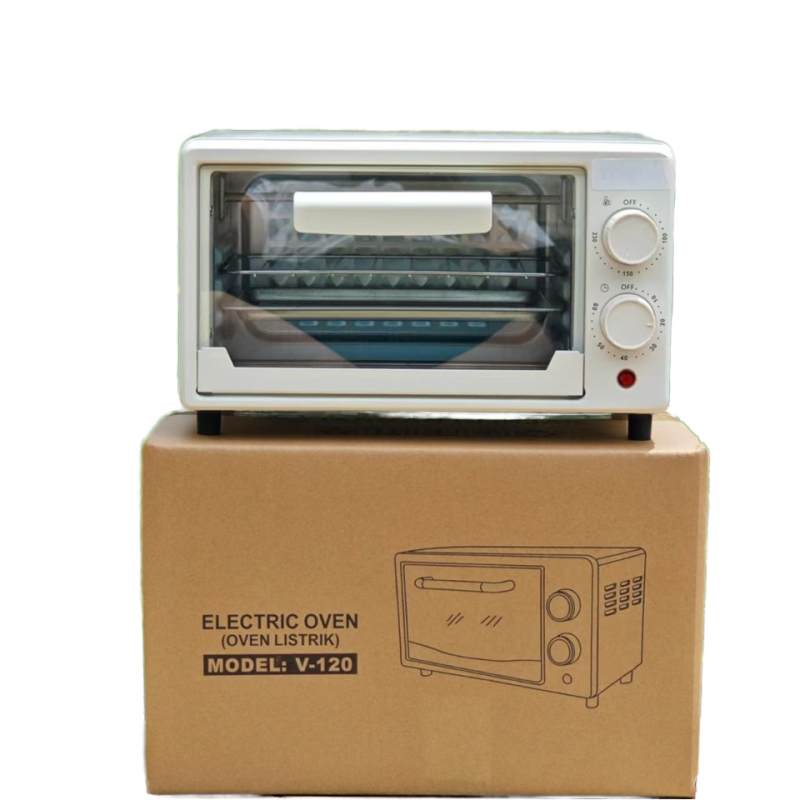 Water Gun Toy - Long Range Super