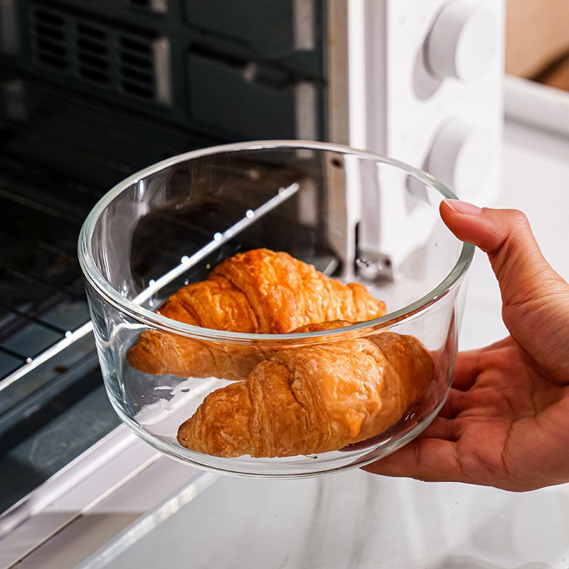 Mini Cooker - Portable Multifunction