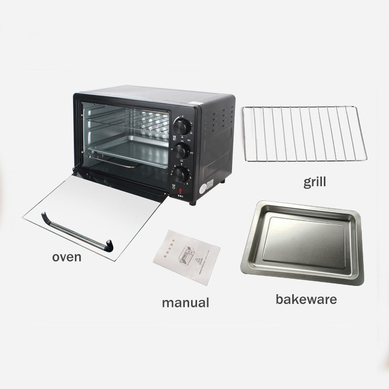 Bubble Gun Toy - Birthday Party