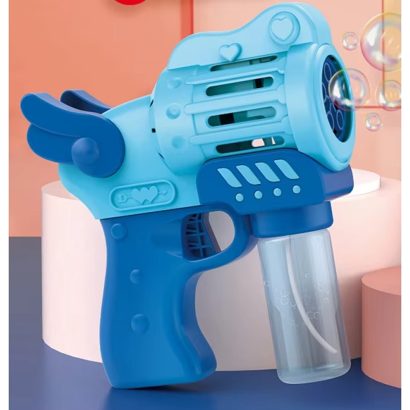 Water Gun - High Pressure Electric