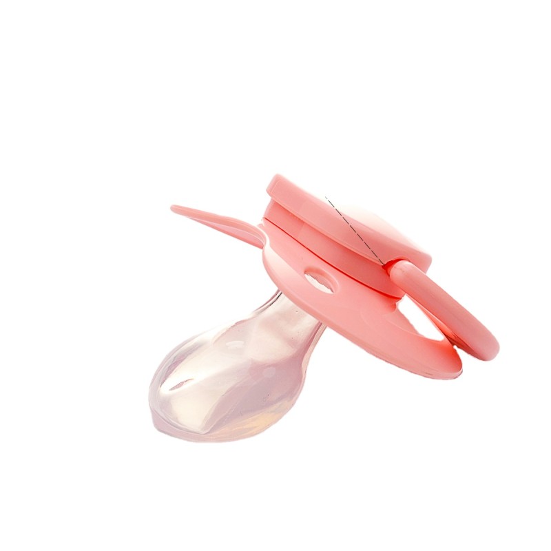 Nonstick Wok - Aluminum Square Double