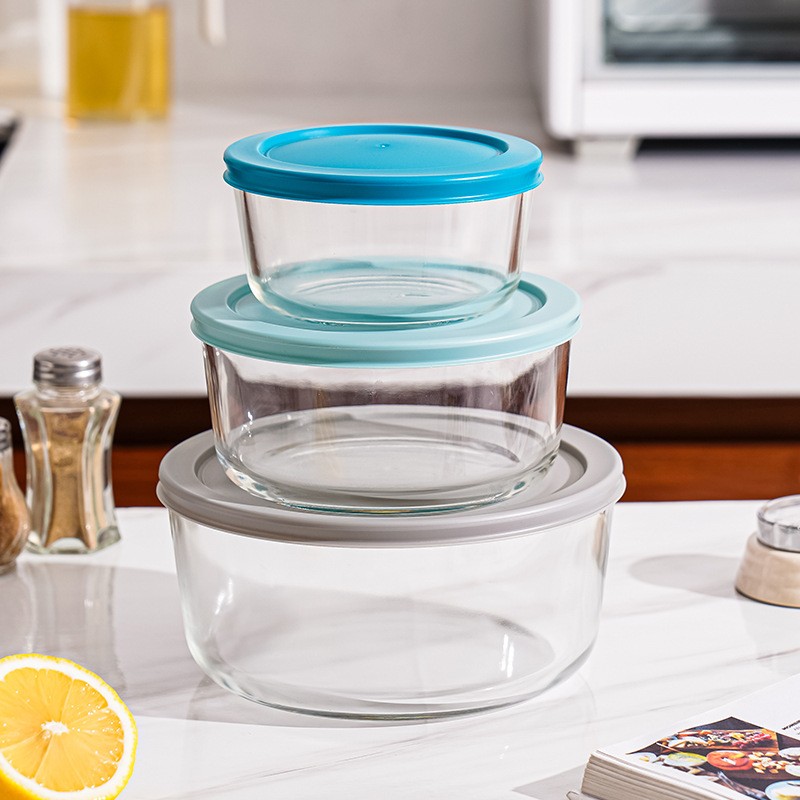 Mini Cooker - Portable Multifunction