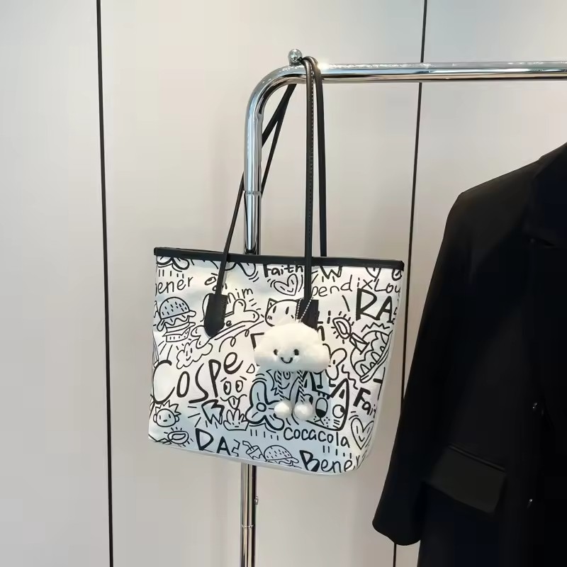 Christmas Doll - Little Angel Decor