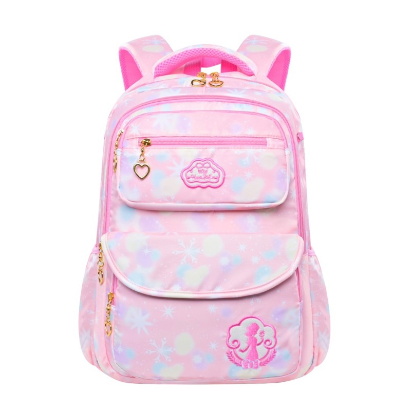 Toothpaste Dispenser - Suction Wall