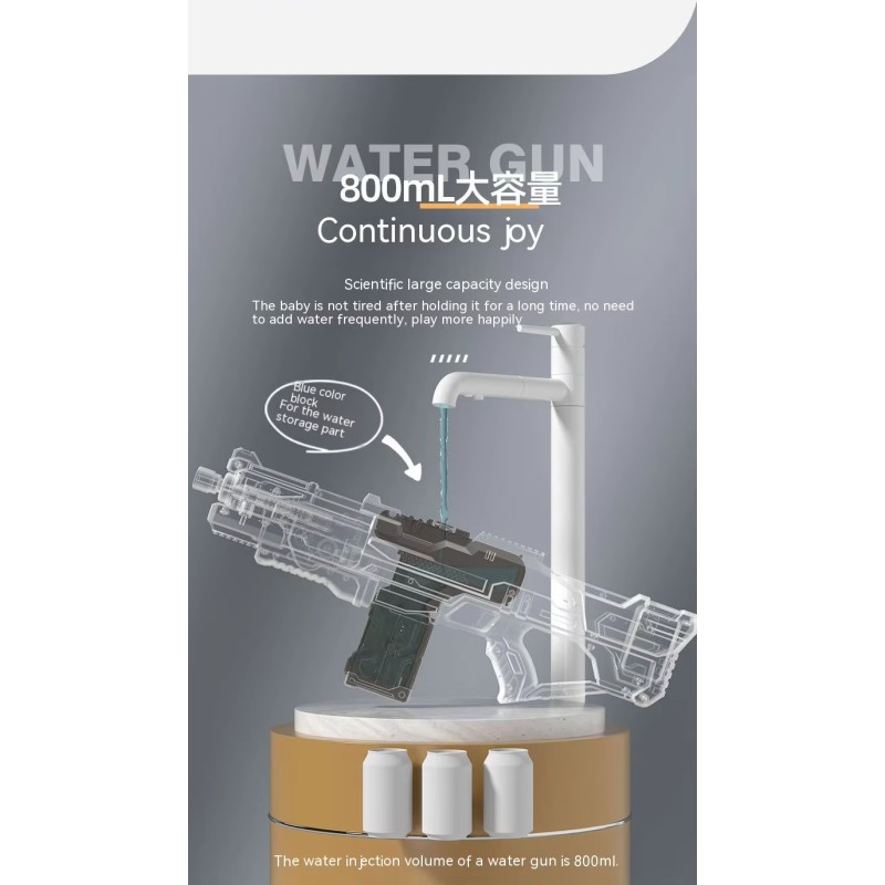 Shoulder Bag - Pu Leather Luxury