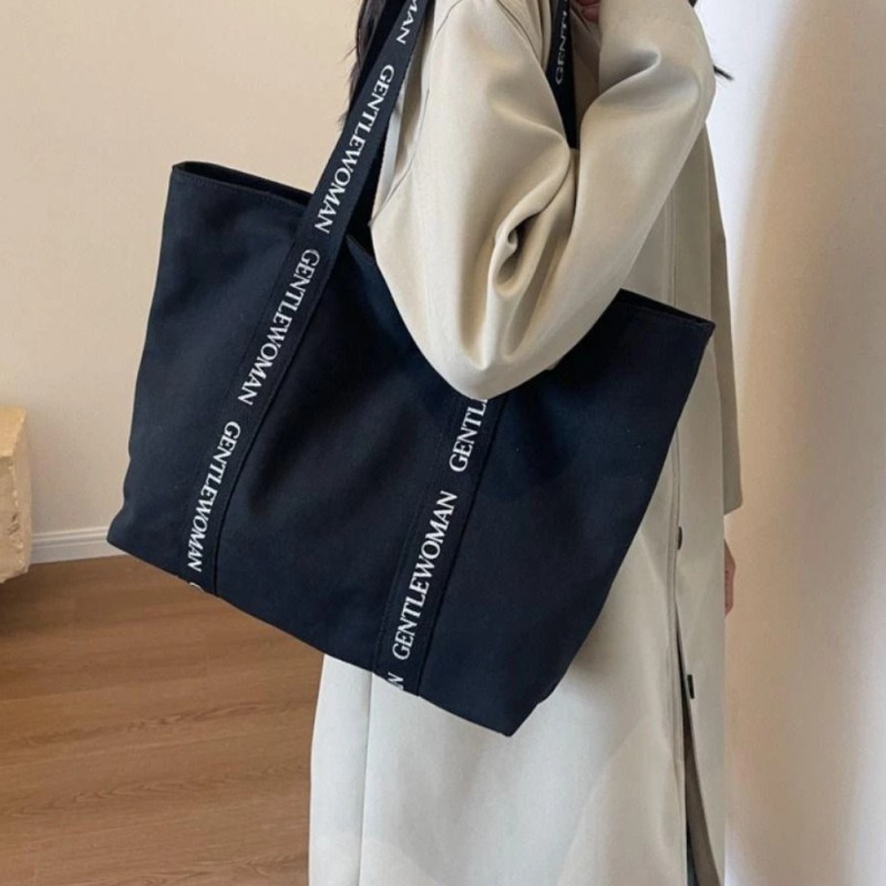 Travel Duffle Bag - Waterproof Sport