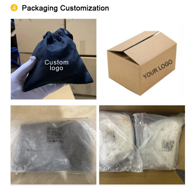 Baby Pacifier - Silicone BPA Free