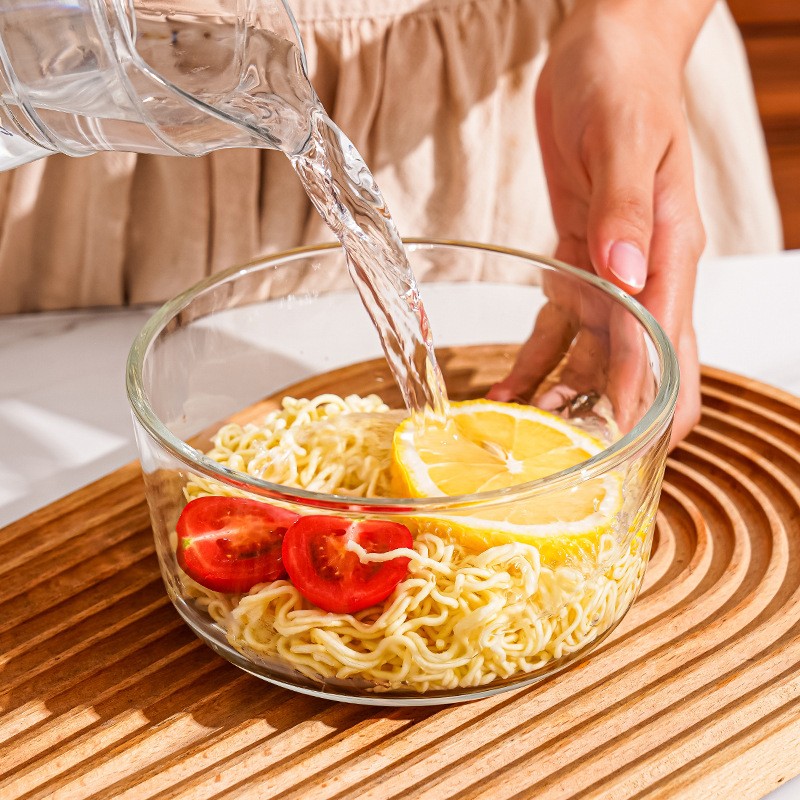 Mini Cooker - Portable Multifunction