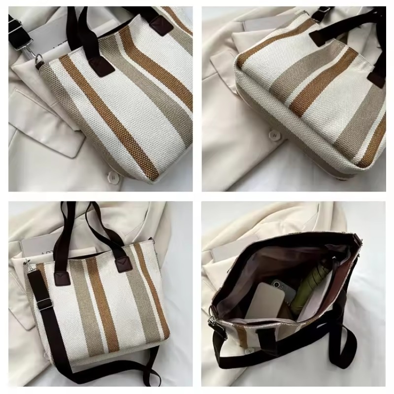 Hiking Backpack - Waterproof Anti theft